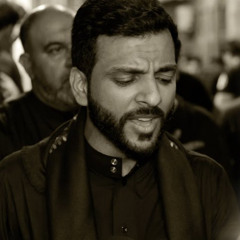 04 - الأراضي الفاضلة -  الرادود عبدالمنعم مرزوق -  29 ذوالقعدة 1446هـ 2025م