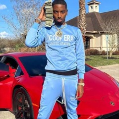 motto ft. 2xescobar (jshxwty)