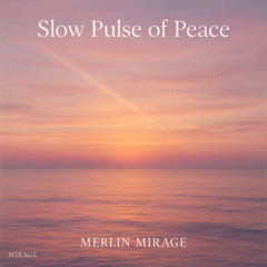 Slow Pulse of Pease (instrumental — with bass guitar)