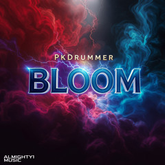 Bloom