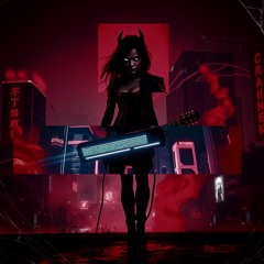 Renegade