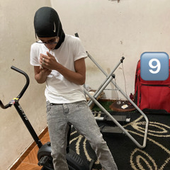(shot.by #NLVB!)”$isaque duCristo”(atenção)