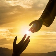 Me and You (Everything Is Alright)