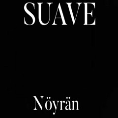 Suavex1 - Nöyrän
