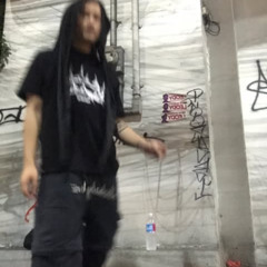 angel (DEMO)