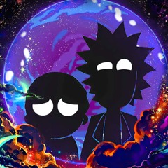 PORTAL 2, BEAT DO FUTURO ' MC'S DDSV, 7BELLO, GORDINHO, GAAGAAH ( DJ FEZINHO KORINGA SM )