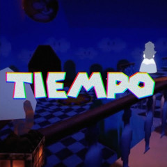 Tiempo