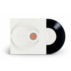 Marc Hasler - 7 Inch Vinyl Special - March 2025