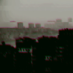 Project_0