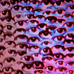 XBOXIN - FOOL (GLAN REMIX)