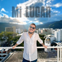 Mi Lugar