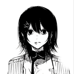 5mewmet – Мефистофель