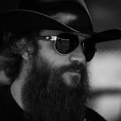 Cody Jinks - Mamma Song