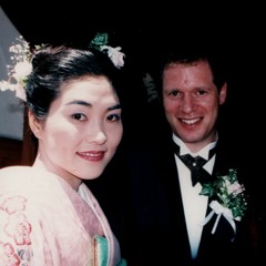 Sensaina Hana Ori (Delicate Flower Weave) Composed by Adrian Freedman