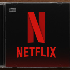 NETFLIX - Vogue&Brega Remix