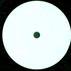 random riddim wip...