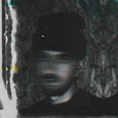 SMOKEDUSTSHOOTCOPS