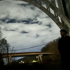 Undiscovered secrets