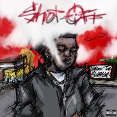 I Hope U prod. Dats Zae