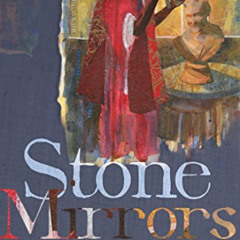 Read EBOOK √ Stone Mirrors: The Sculpture and Silence of Edmonia Lewis by  Jeannine A