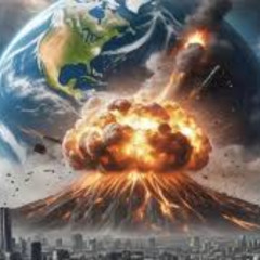 Нюкамясотерминатофоминодисквалификторогенрифиологическоеологииквакдакадроиноватофедистологиянюкатермината