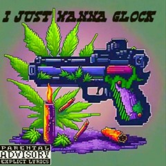 Earl Savage x Swavy Mack- "I Just Wanna Glock"