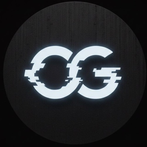 Stream Small Mason | Listen to OLOG GENG 1 2 playlist online for free ...