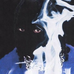 GET ME HIGH (DISTRICT RUMORS EP SOON)