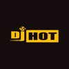 DANCEHALL VAYB -  ( DJ HOT LIVE SET)