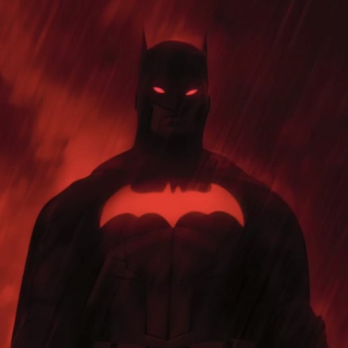 Yeat - Lyfe (Batman's about punishing the Guilty, Sped up, Guitar Remix)