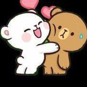 Resham_Di_Guddi___Gurshabad___Harish_Verma___Amyra_Dastur___Simran___Gurmeet_Singh(256k).mp3