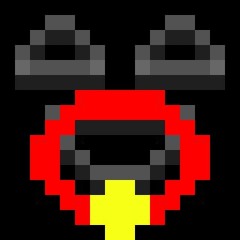 RPG - P.C.I (Spin Off 1) "Procesando los recuerdos..."