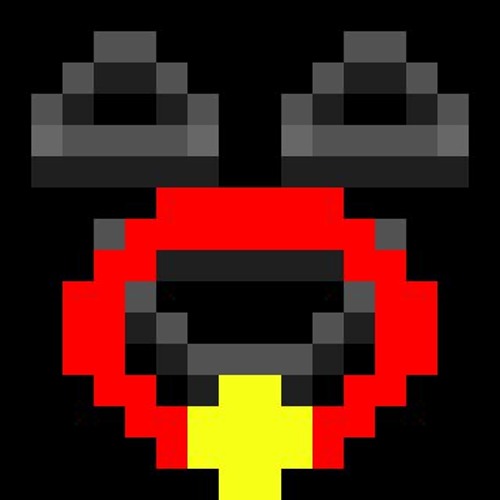 RPG - P.C.I (Spin Off 1) "Procesando los recuerdos..."