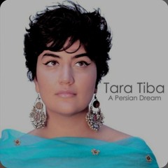 Tara Tiba Sar Oomad Zemestoon Winter Is Ov.mp3