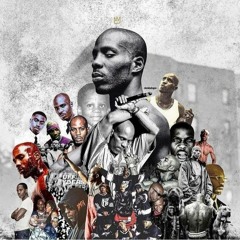 Fly High X the King Beat 4 9 2021