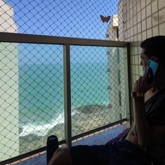 MT - AS THUCA DE VITÓRIA QUER OS CRIA DE FAVELA BEAT JHOW JHOW {DJ LC DA 028} PIQUE 2030 SO COROO
