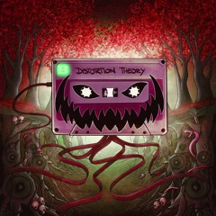 Tape B - Backspin Bass (Lost Pleasure Mashup)