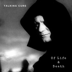 Of Life & Death