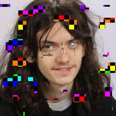 𝕁𝕒𝕕𝕖𝕕𝔹ø𝕥'𝕤 𝕤𝟘𝕟𝕘𝟝