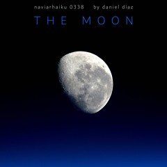 The Moon (naviarhaiku338)