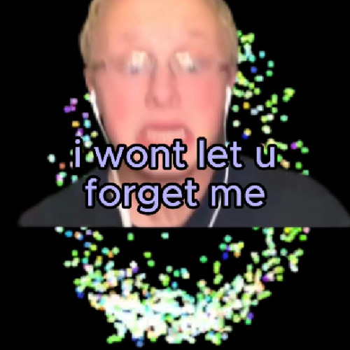 lucid dreams live coding remix - jake sondy