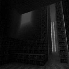 {+} anesтезuя /// нapkoz