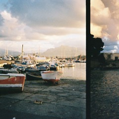 La siminzina | Rosa Balistreri cover