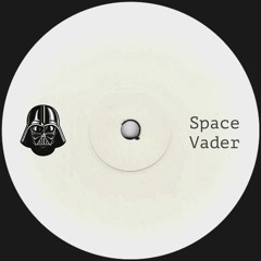 Space Vader [Free Download]