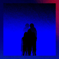 Steintor Herrenchor - manchmal (techno mashup)