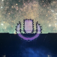 🌸All kind mixset playlist🌸