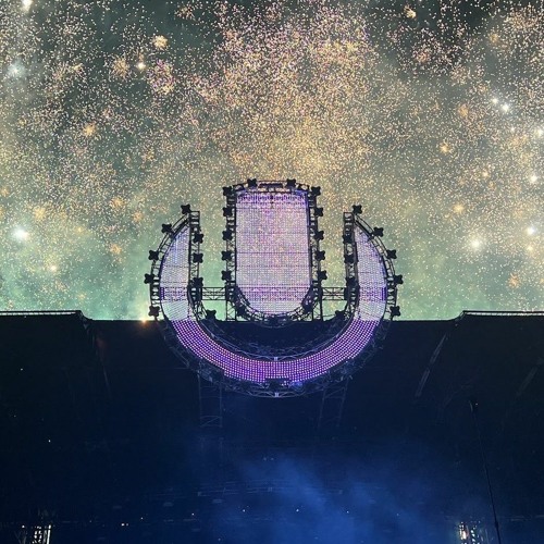 🌸All kind mixset playlist🌸