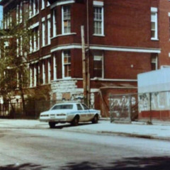 Fatboy X 2sev7n  f**k around