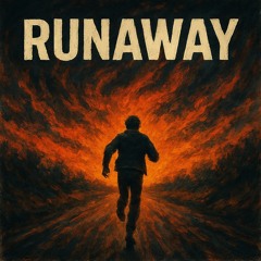 Runaway