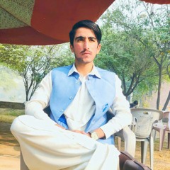 pashto_new_HD_songs_2018____Shah_Farooq_&_Wazir_Pardes_-_Kakari_Gharai(128k).m4a